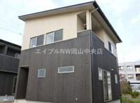 サイラ今保B