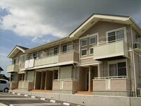 ウエストヒルズ