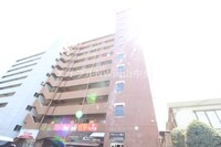 アベニュー奥田