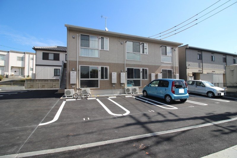  D-room浜野