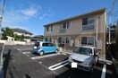  D-room浜野
