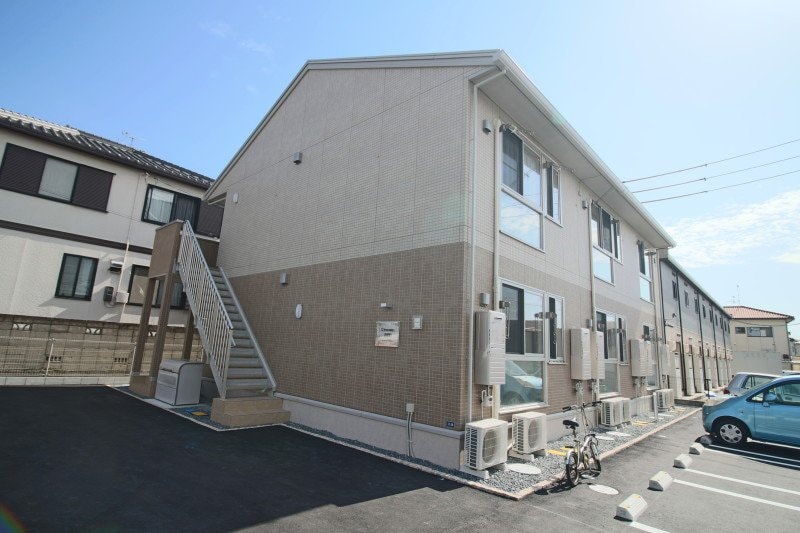  D-room浜野