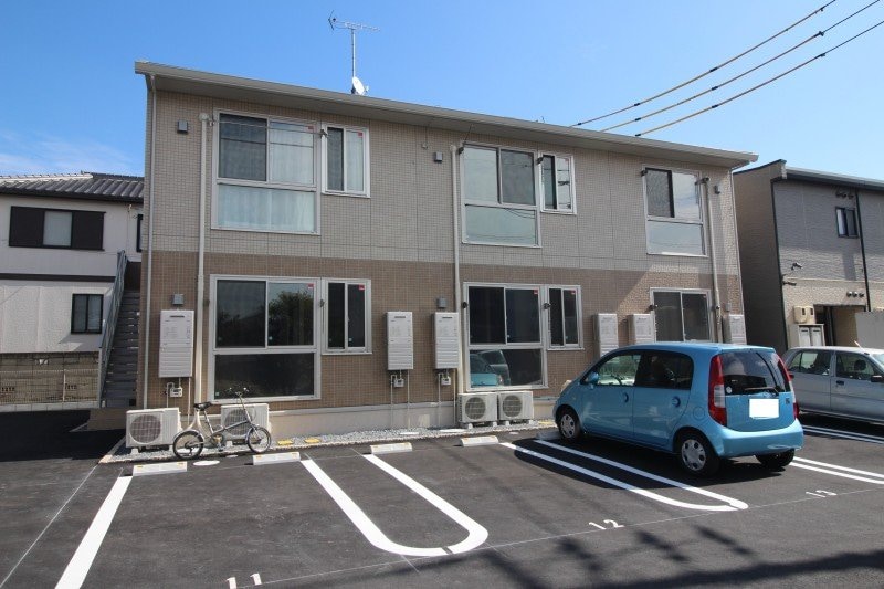  D-room浜野