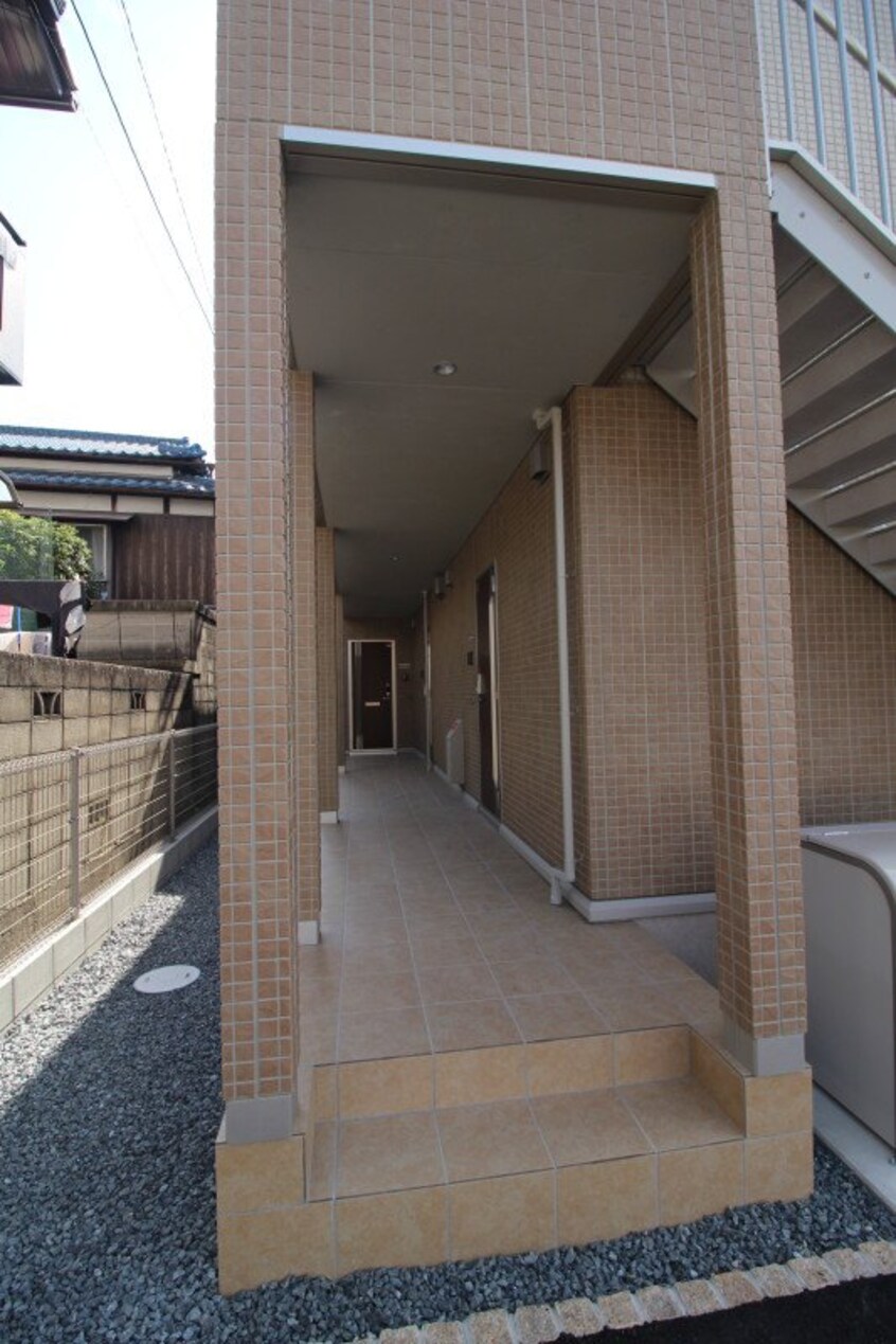  D-room浜野
