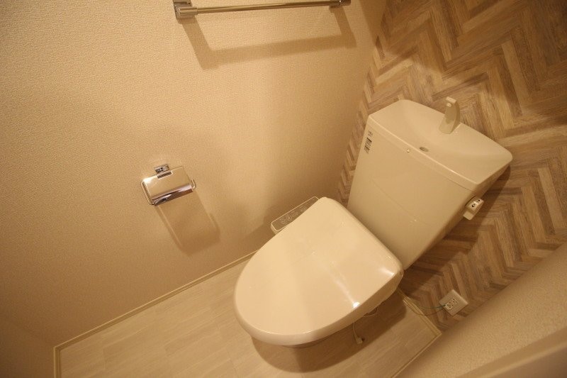  D-room浜野
