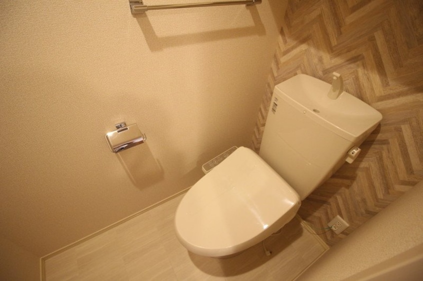  D-room浜野