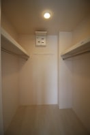  D-room浜野