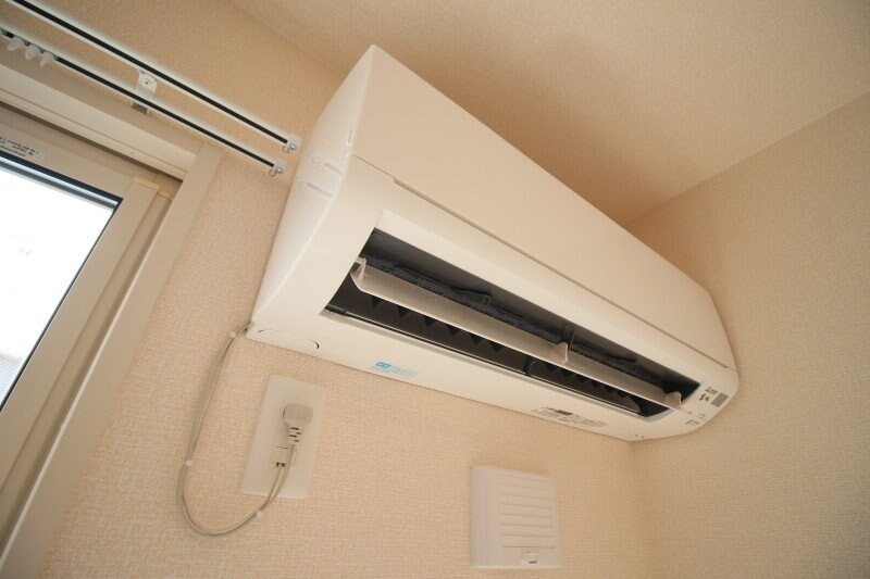  D-room浜野