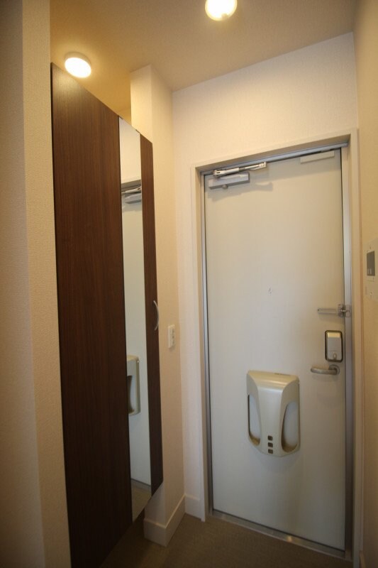 D-room浜野