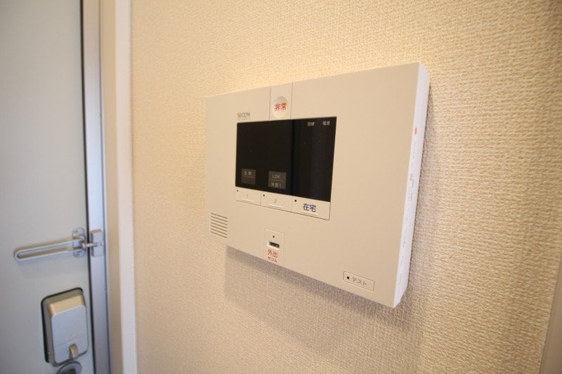  D-room浜野