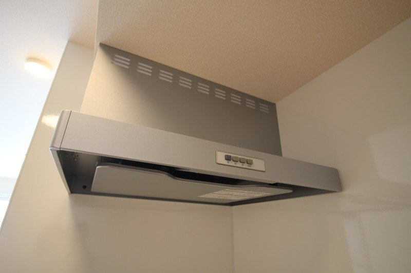  D-room浜野