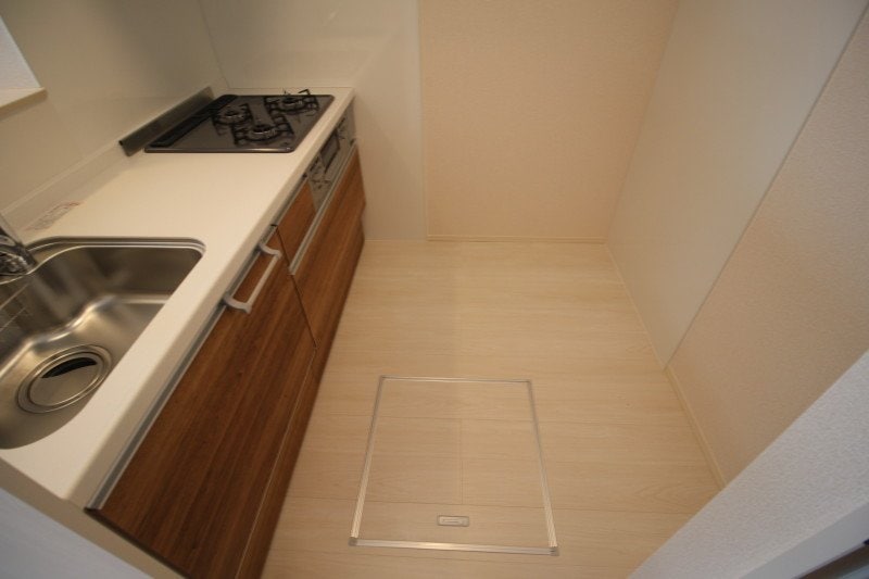  D-room浜野