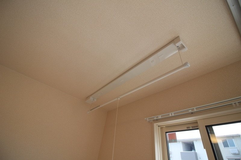  D-room浜野