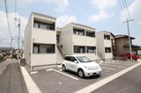 アルヴィータⅡ