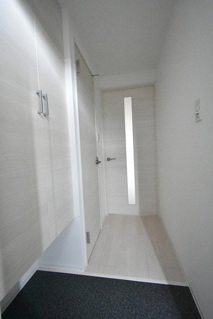  月光　旭川リバーサイドウエスト