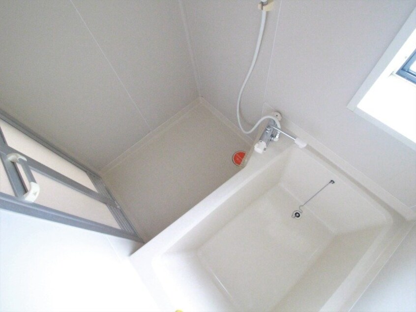  シティハイムききょう町