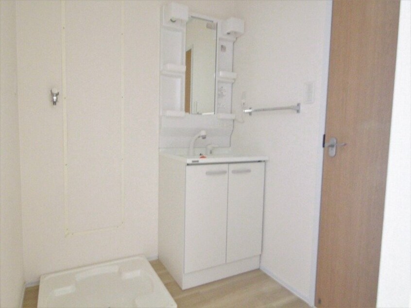  シティハイムききょう町