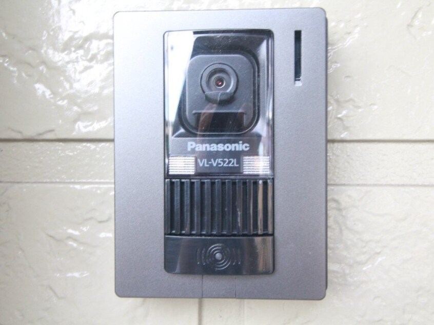  シティハイムききょう町