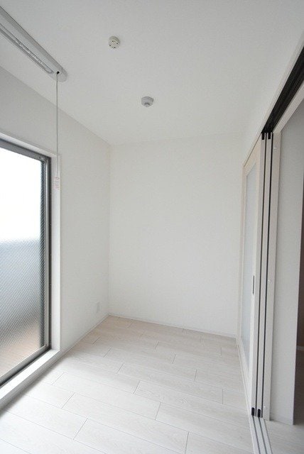  月光　旭川リバーサイドウエスト