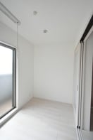  月光　旭川リバーサイドウエスト