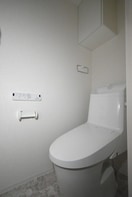  月光　旭川リバーサイドウエスト