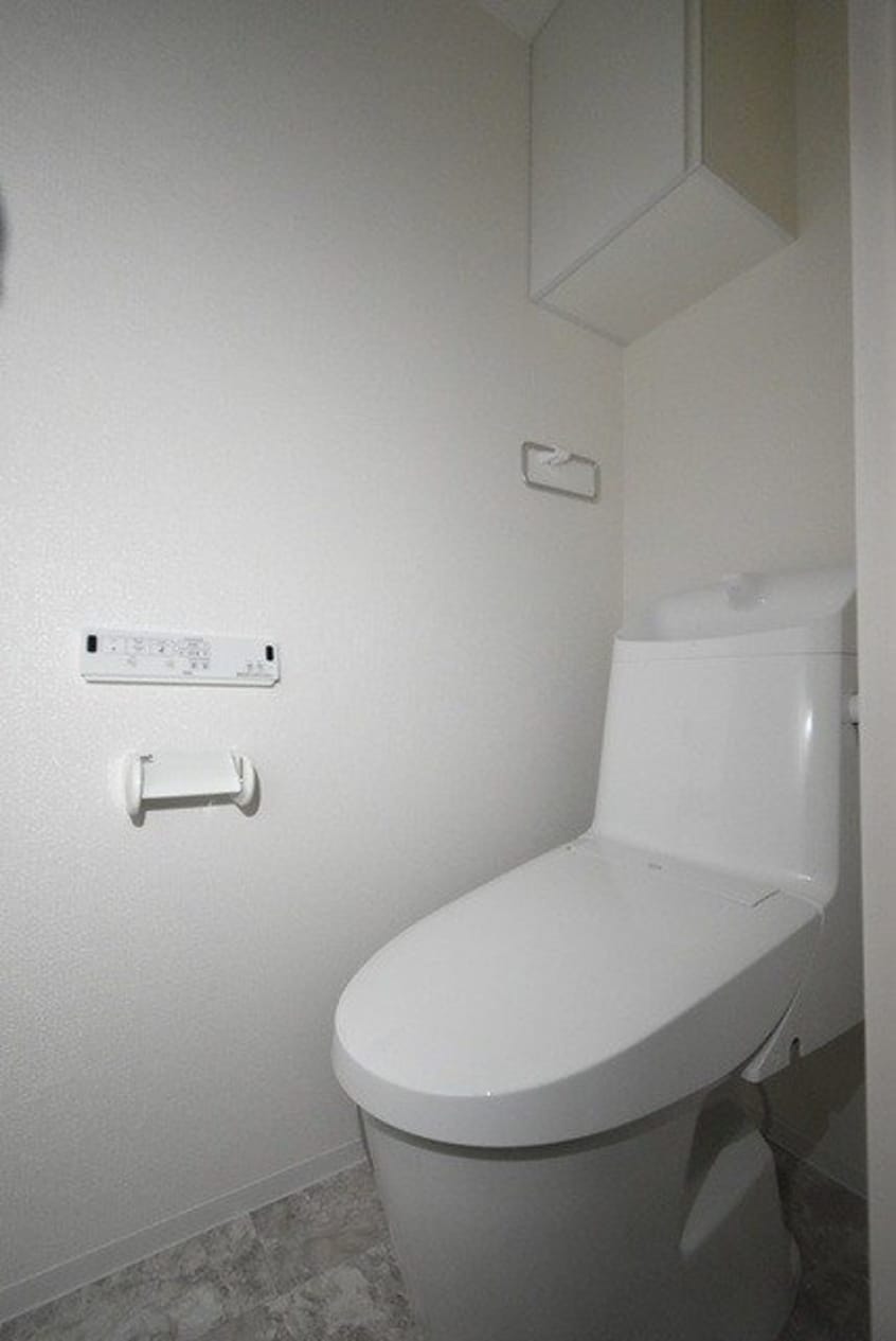  月光　旭川リバーサイドウエスト