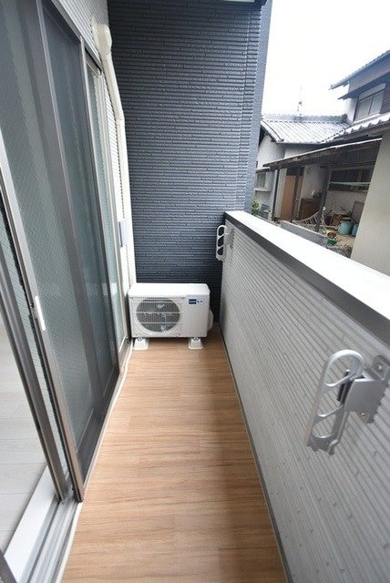  月光　旭川リバーサイドウエスト