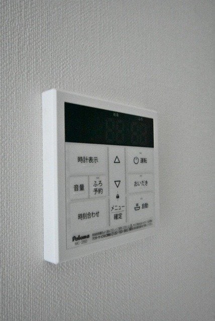  月光　旭川リバーサイドウエスト