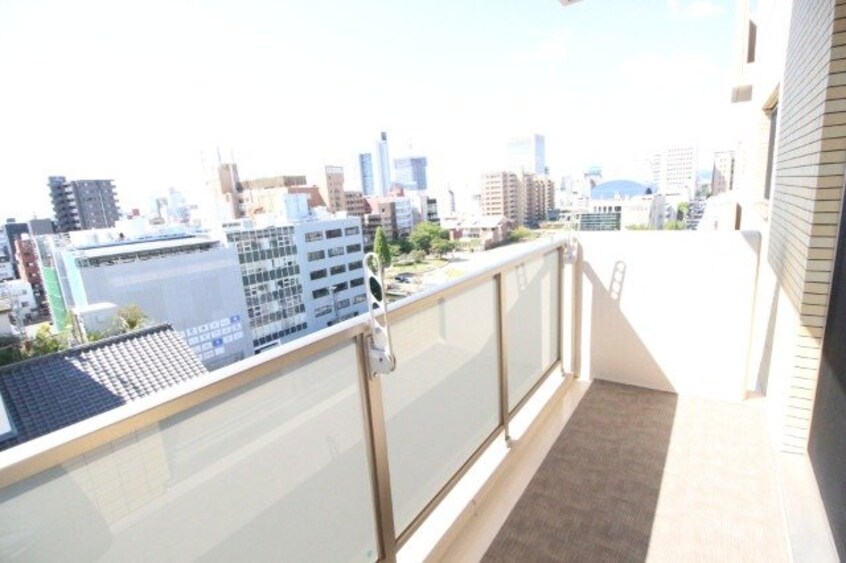  アーバンパレス田町