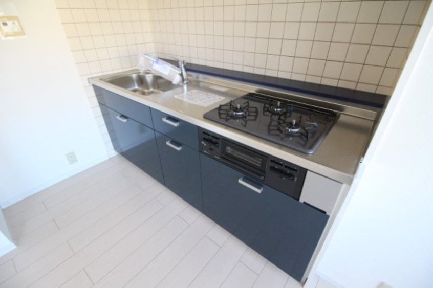  アンシャンテ岡山