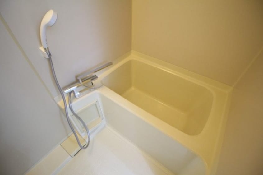  アンシャンテ岡山