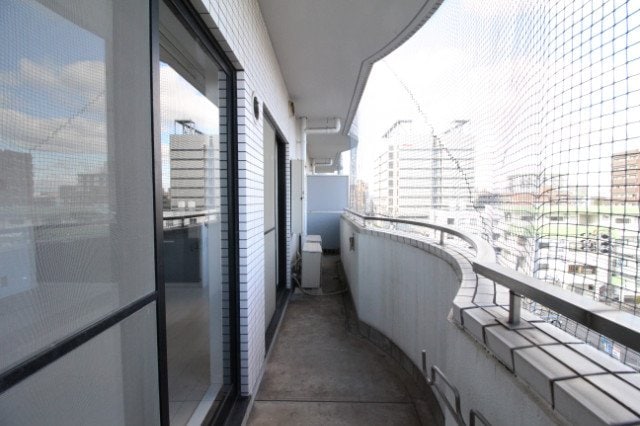  アンシャンテ岡山