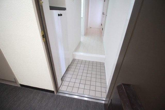  アンシャンテ岡山