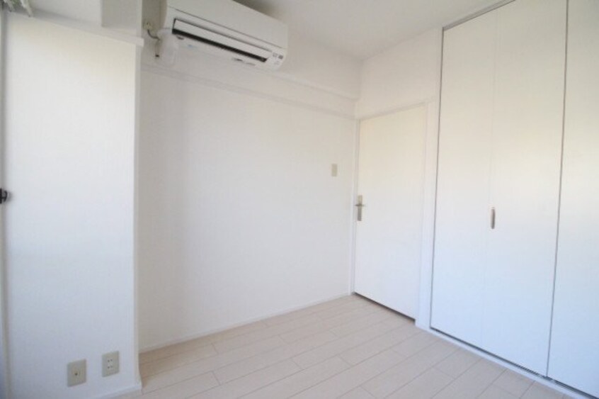  アンシャンテ岡山