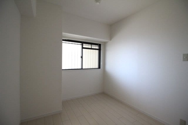  アンシャンテ岡山