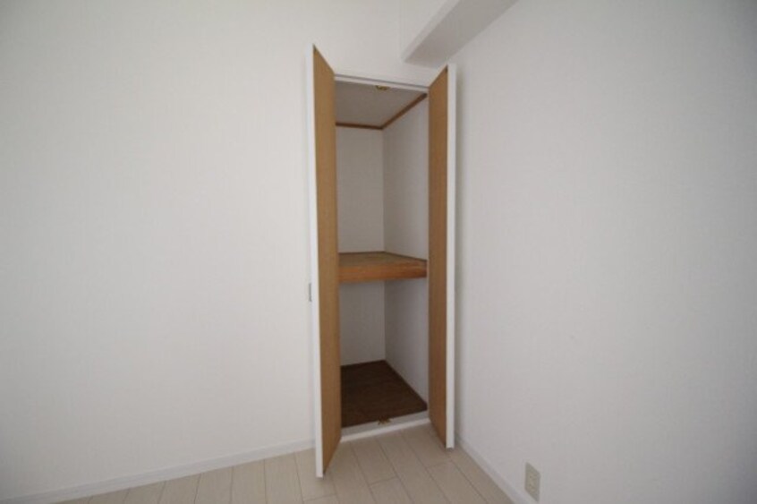  アンシャンテ岡山