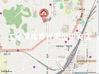 伊福サンハイツ