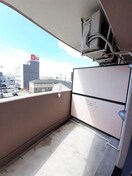  サン・フィールド
