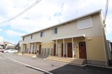シャルール