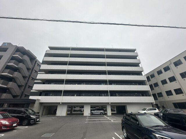  サンライト門田屋敷