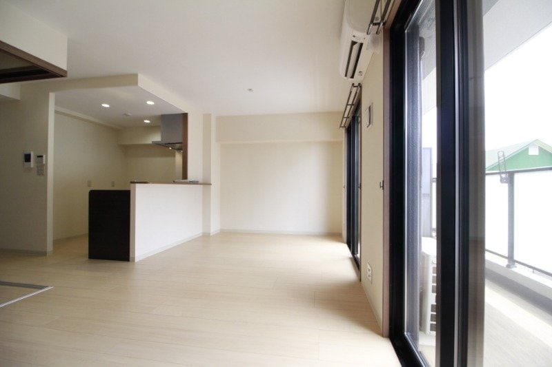  サンライト門田屋敷