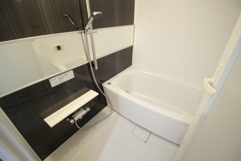  サンライト門田屋敷