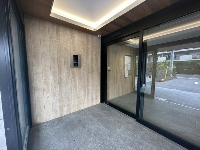  サンライト門田屋敷