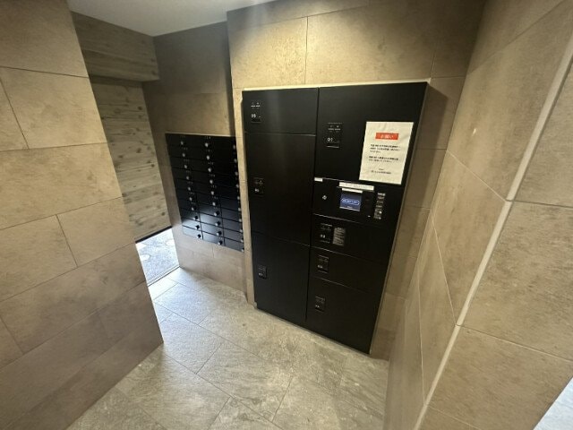  サンライト門田屋敷