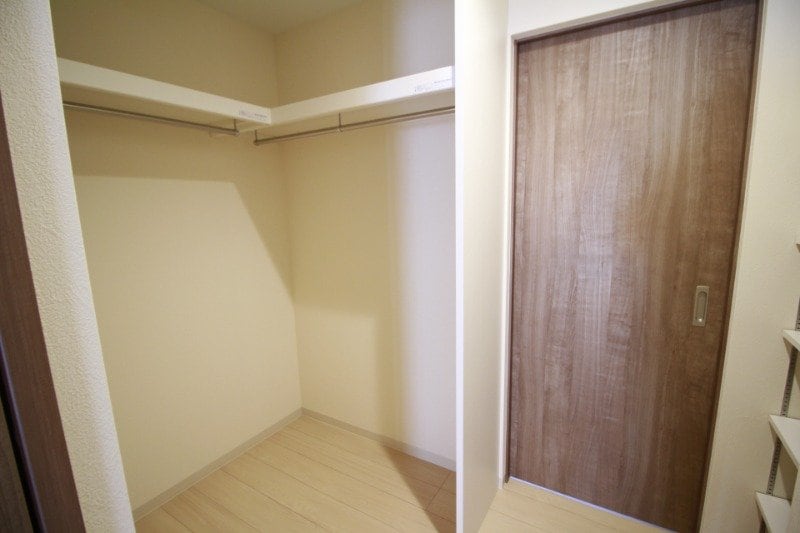  サンライト門田屋敷