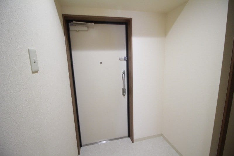  サンライト門田屋敷