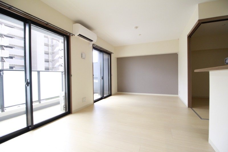  サンライト門田屋敷