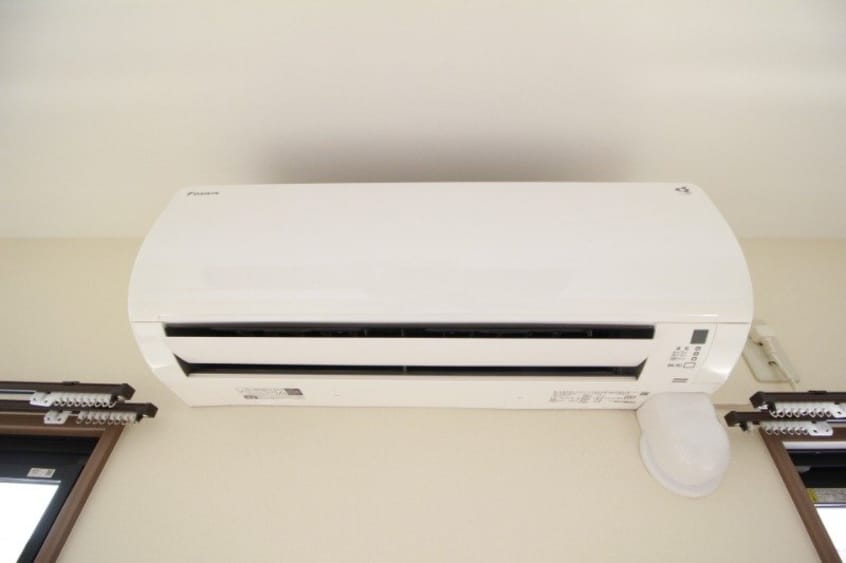  サンライト門田屋敷