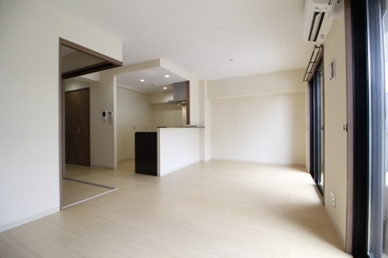  サンライト門田屋敷