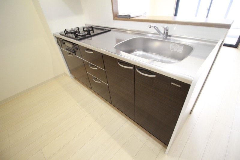  サンライト門田屋敷